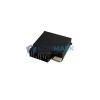 Genuine GE IC697MDL710 Series 90-70 PLC - Industrial Automation Part