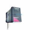 Genuine FOXBORO FBM203 RH914SV - Industrial Automation Part