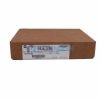 Genuine Allen-Bradley 1756-RM2/A - Industrial Automation Part