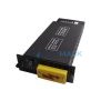 TRICONEX 8300A Tricon Safety System - Technical Label and Specifications