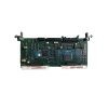 Genuine Siemens 6SE7034-5HK84-1JC0 - Industrial Automation Part