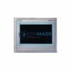 Genuine SIEMENS 6AV6 648-0BE11-3AX0 SIMATIC HMI KTP1000 Basic PN - Industrial Automation Part