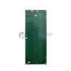 HONEYWELL MC-TAMT03 51309223-175 - Technical Label and Specifications