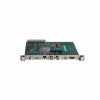 Genuine MOLEX 5136-CN-VME CN Series - Industrial Automation Part