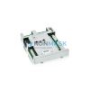 Genuine ABB DSQC635 3HAC023930-001 IRB66203HAC026114-001 MU3003HAC040657-001 - Industrial Automation Part