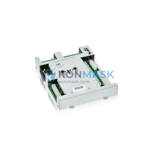 Genuine ABB DSQC635 3HAC023930-001 IRB66203HAC026114-001 MU3003HAC040657-001 - Industrial Automation Part
