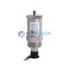 Genuine Bently Nevada 190501-09-00-00 - Industrial Automation Part