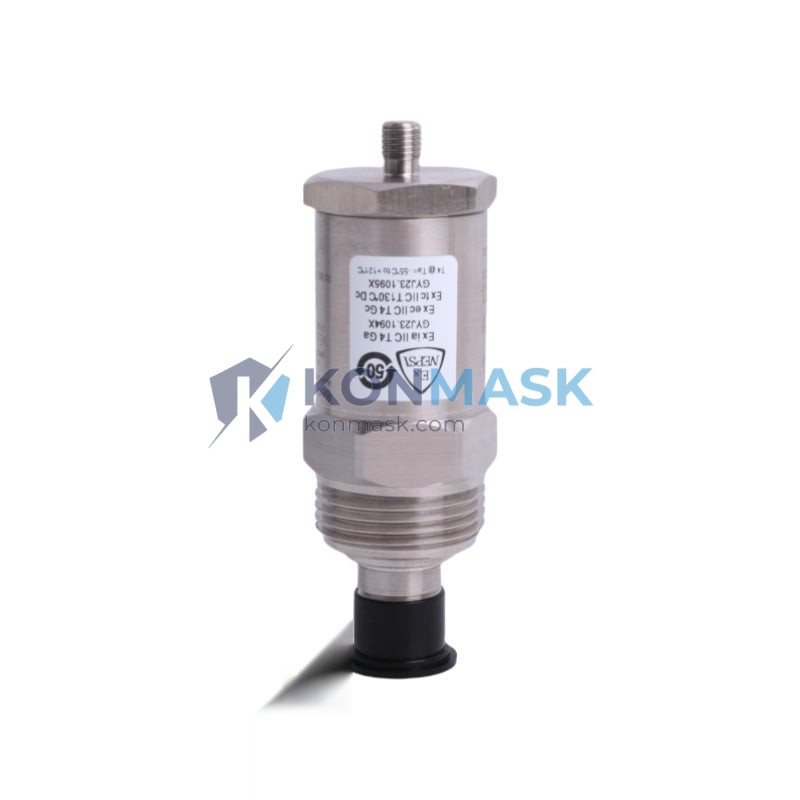 Genuine Bently Nevada 190501-09-00-00 - Industrial Automation Part
