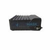 FOXBORO FBM222 P0926TL Foxboro I/A Series DCS / Foxboro Evo - Technical Label and Specifications