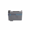 Genuine Yokogawa AAI543-S03 S1 - Industrial Automation Part