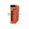Genuine Yokogawa STB4D-00 S2 - Industrial Automation Part
