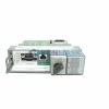 Genuine Allen-Bradley 1747-L551 SLC 500 - Industrial Automation Part