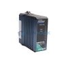 Genuine FOXBORO FBM216B P0927AJ - Industrial Automation Part