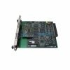 Genuine YOKOGAWA ACP71 S1 CENTUM VP / CS 3000 - Industrial Automation Part