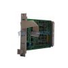 Honeywell 10005/1/1 - Front Panel and Connectivity View