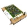 Genuine SIEMENS 6AR1304-0CA00-0AA0 SIMATIC S5 - Industrial Automation Part