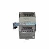 Genuine Mitsubishi Electric FXON-16EYR FX0N-16EYR - Industrial Automation Part