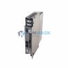 Genuine Okuma MIV0303-1-B1 MIV (Motor Interface & Vector Drive) - Industrial Automation Part