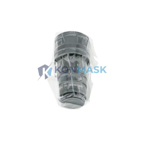 Genuine Varian E17113174 263958-001 0100-20318 0010-21699 - Industrial Automation Part