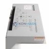Genuine SST 5136-CN-PCI - Industrial Automation Part