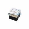 Genuine Eaton Moeller LE4-116-XD1 Easy Series PLC Expansion - Industrial Automation Part