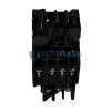 Genuine Kongsberg NA-1E222.1 - Industrial Automation Part