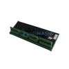 Genuine Moore Industries 16167-1-7 Marshalled Termination Assembly - Industrial Automation Part