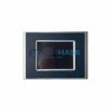 Genuine Bachmann LX800/DD512/CF512 - Industrial Automation Part