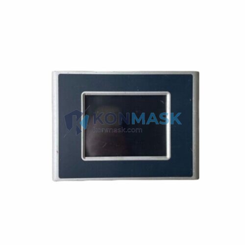 Genuine Bachmann LX800/DD512/CF512 - Industrial Automation Part