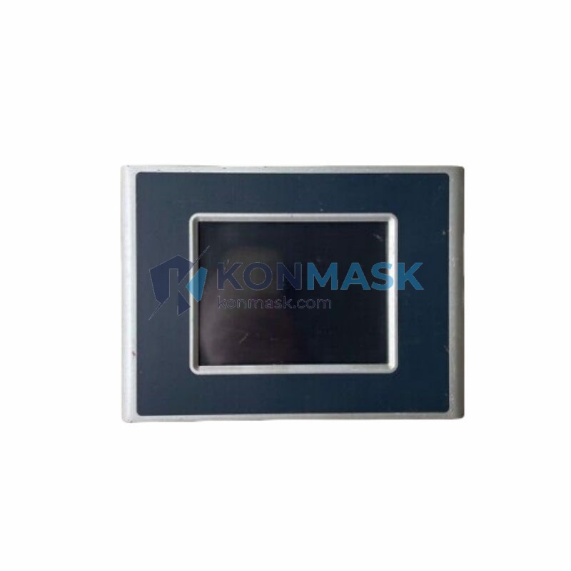 Genuine Bachmann LX800/DD512/CF512 - Industrial Automation Part