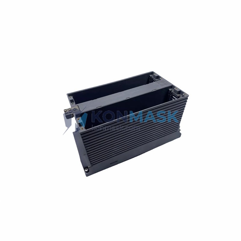 Genuine YOKOGAWA AMN32 S1 CENTUM VP DCS - Industrial Automation Part