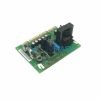 Genuine ABB NPOW-41 - Industrial Automation Part