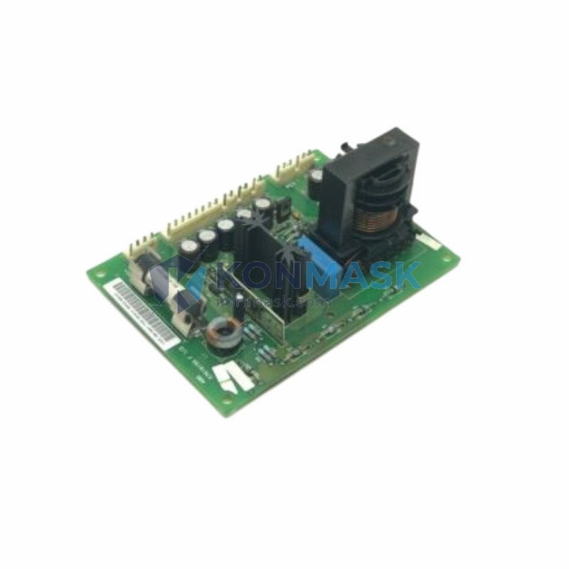 Genuine ABB NPOW-41 - Industrial Automation Part