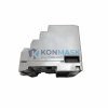 Allen-Bradley 1794-ASB Flex I/O Remote I/O Adapter - Front Panel and Connectivity View