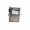 Genuine HONEYWELL 621-9934C Series 620 PLC - Industrial Automation Part