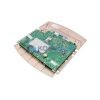 Genuine Thermo Scientific 315222G01 EPI 300MM 0100-02723 WEBDAQ/100 05000-60100 - Industrial Automation Part