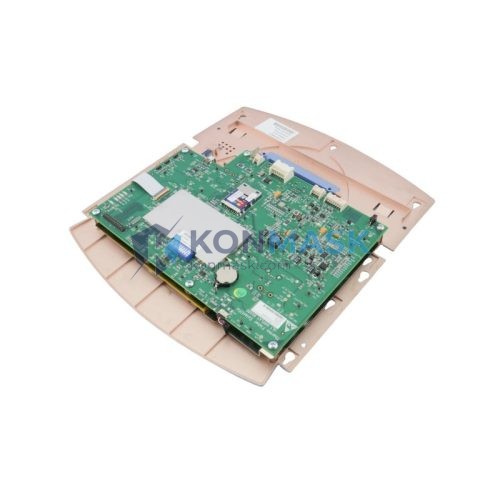 Genuine Thermo Scientific 315222G01 EPI 300MM 0100-02723 WEBDAQ/100 05000-60100 - Industrial Automation Part