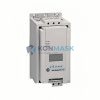 Genuine Allen-Bradley 150-F60NBRB - Industrial Automation Part