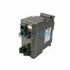Genuine Siemens 6GK5202-2BB00-2BA3 SCALANCE X-200IRT - Industrial Automation Part