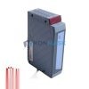 Genuine B&R 3AI775.6 - Industrial Automation Part