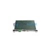 Genuine GE IS220YDOAS1AK Mark VIe Turbine Control System - Industrial Automation Part