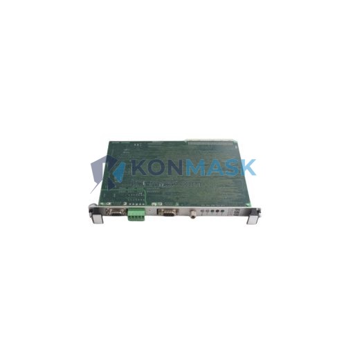 Genuine GE IS220YDOAS1AK Mark VIe Turbine Control System - Industrial Automation Part