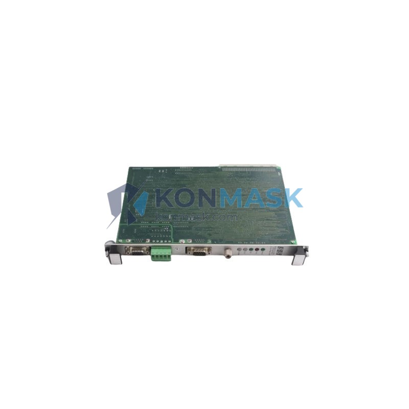 Genuine GE IS220YDOAS1AK Mark VIe Turbine Control System - Industrial Automation Part