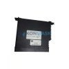 Genuine GE IS420UCSBH4A/IS421UCSBH4A Mark VI Turbine Control System - Industrial Automation Part