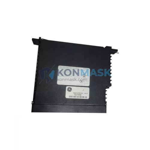 Genuine GE IS420UCSBH4A/IS421UCSBH4A Mark VI Turbine Control System - Industrial Automation Part