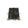 Honeywell 51401598-200 - Technical Label and Specifications