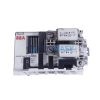 Genuine ABB ACS580MV 2UBA014272R0009 - Industrial Automation Part