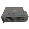 Genuine ICS Triplex TC-305-01 Trusted Safety System (TSS) - Industrial Automation Part