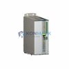Genuine Schneider Electric LXM15MD40N4 - Industrial Automation Part