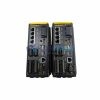 Genuine Cognex ISV2-01P-X 825-10567-1R 821-10005-1R - Industrial Automation Part